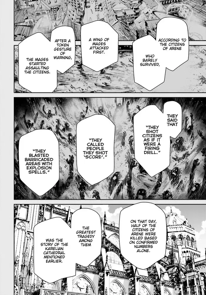 Youjo Senki Chapter 40 image 12_optimized_optimized
